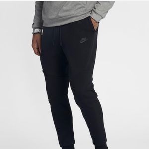 Nike Tech Pants